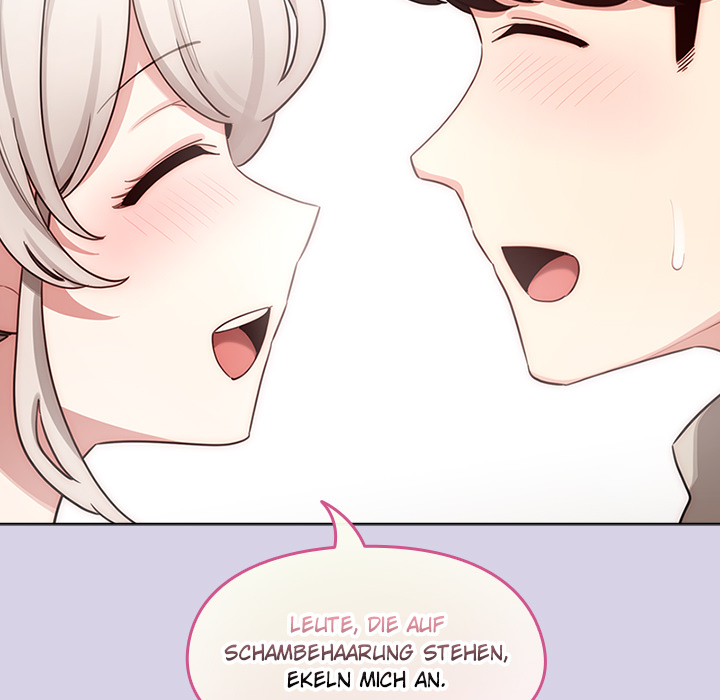 Überleben in einem Comic - episode 51 - 118