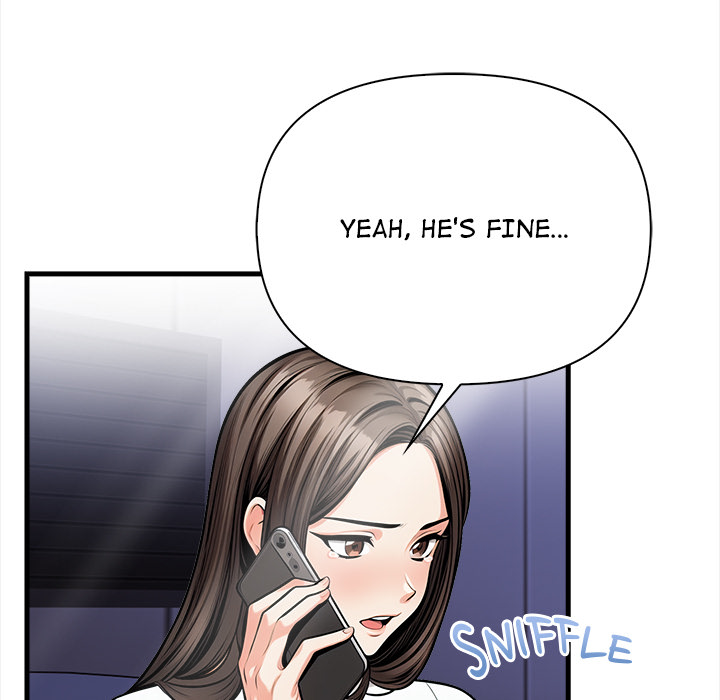 Mission - episode 13 - 58