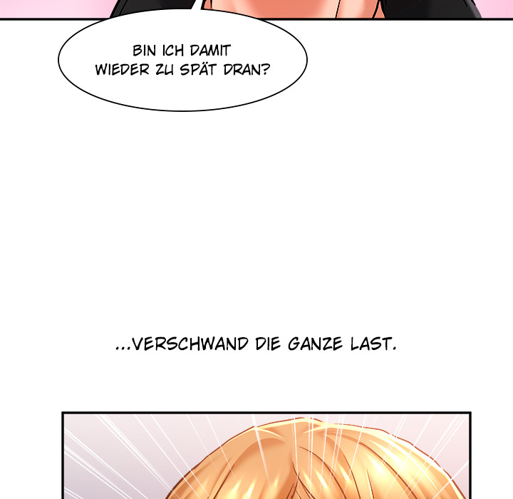 Der fünfzehnte Mann - episode 10 - 135