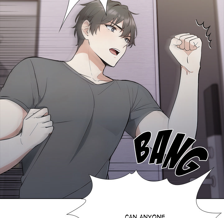 Locked With Her - episode 1 - 67