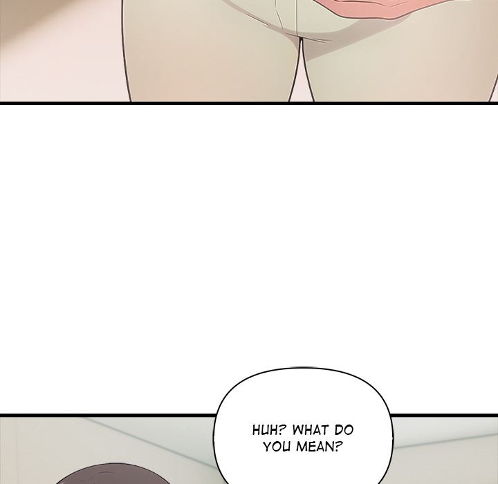 The Teacher's Grace - episode 4 - 28