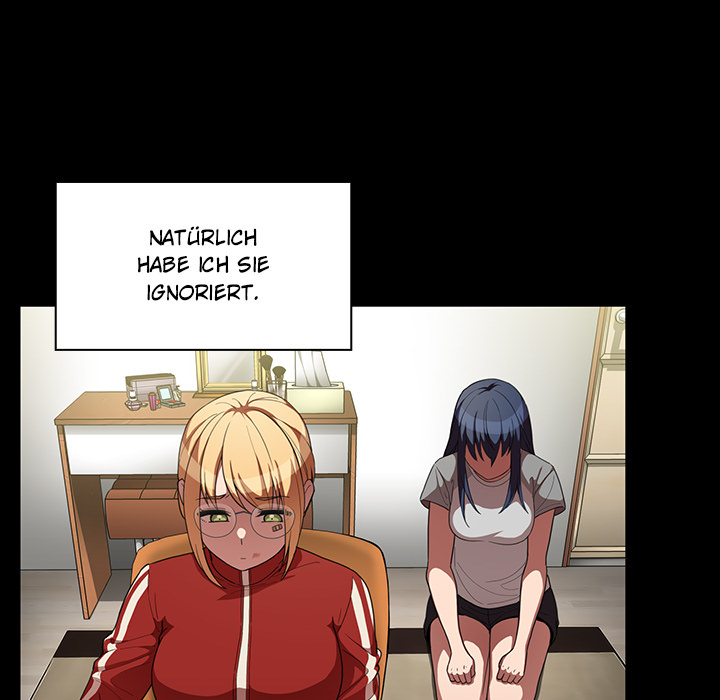 Enge Nachbarn - episode 40 - 50