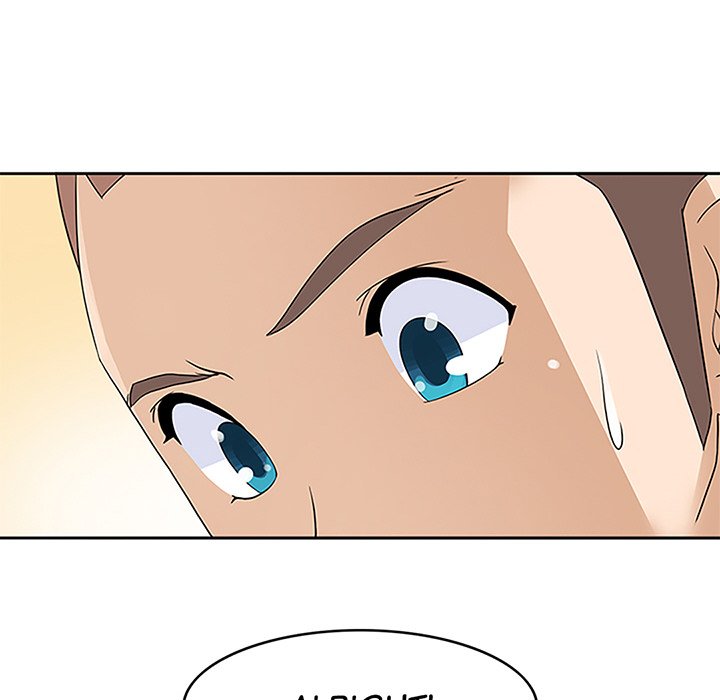 Agent Playboy, Reporting for Duty! - episode 24 - 33