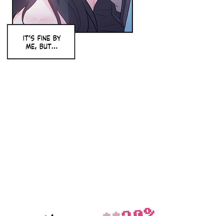 Log in to Lust-a-land - episode 3 - 24