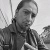 mauricioblackmetal_666
