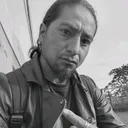 @mauricioblackmetal_666