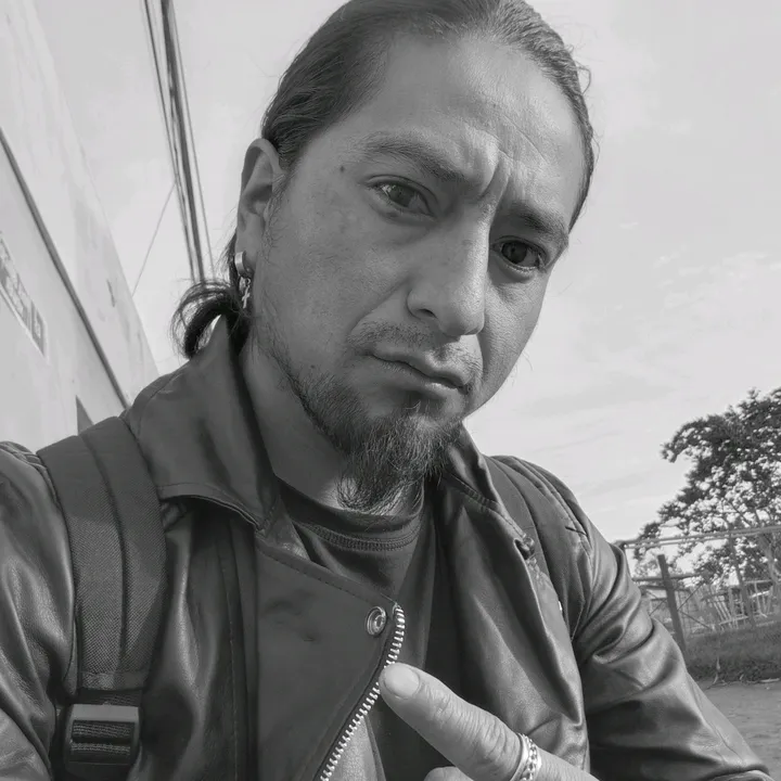 @mauricioblackmetal_666
