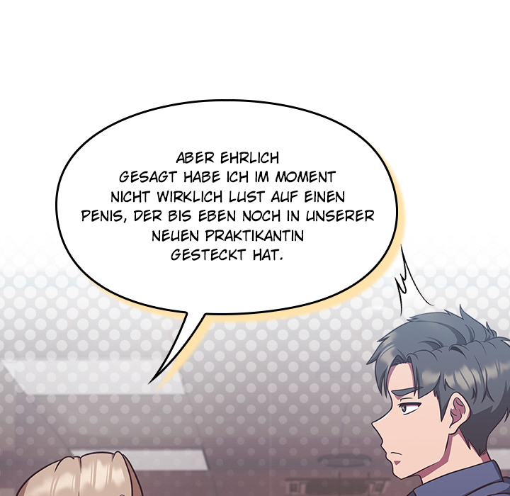 Hart bei der Arbeit - episode 9 - 10