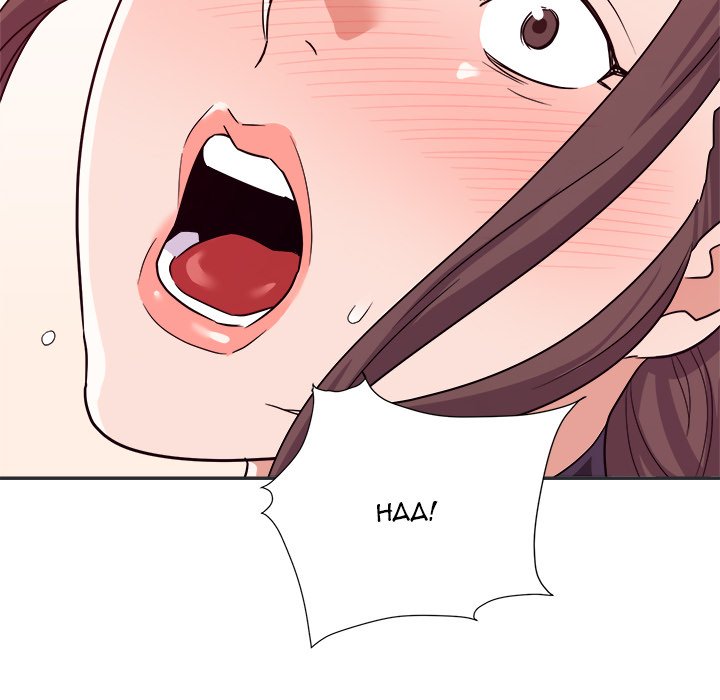 New Flavors - episode 15 - 71