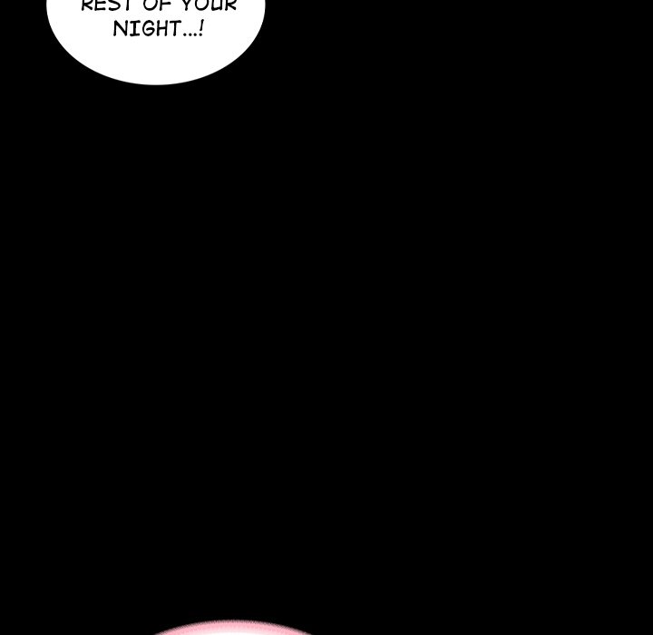 The Great Rebirth - episode 4 - 50