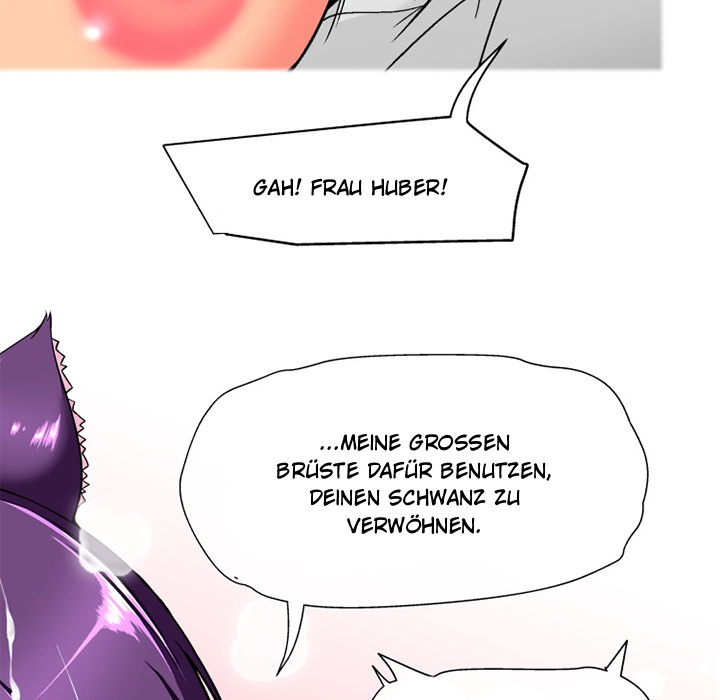 Tierische Instinkte - episode 11 - 129