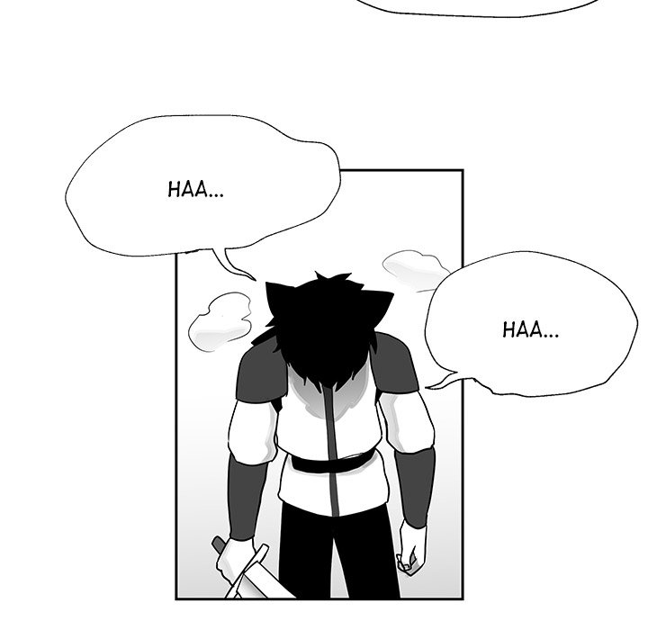 Nine Fantasy - episode 20 - 89