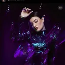 @yanamarysworld