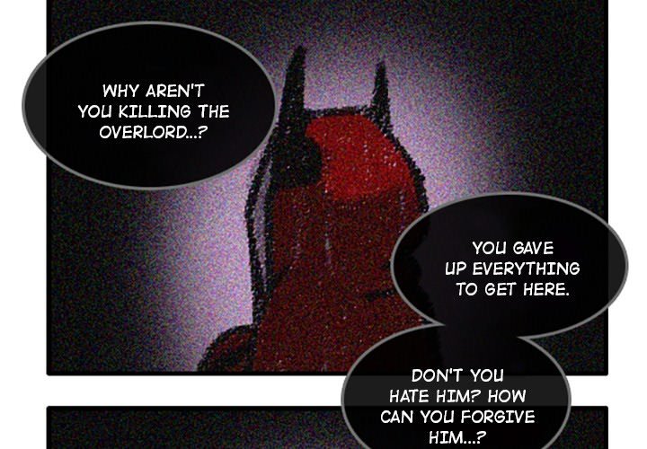 PANDEMIC - episode 77 - 2