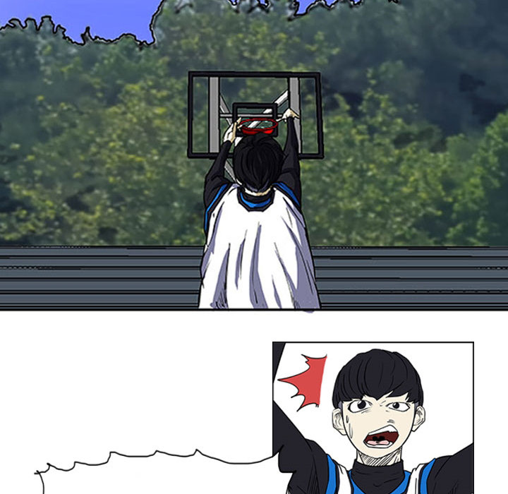 Tweener - episode 6 - 48