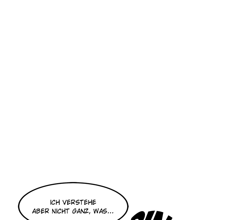 Mach doch! - episode 28 - 111