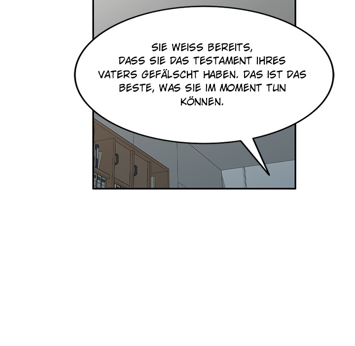 Platzspiele - episode 26 - 4