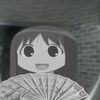 seruwp3