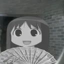 @seruwp3