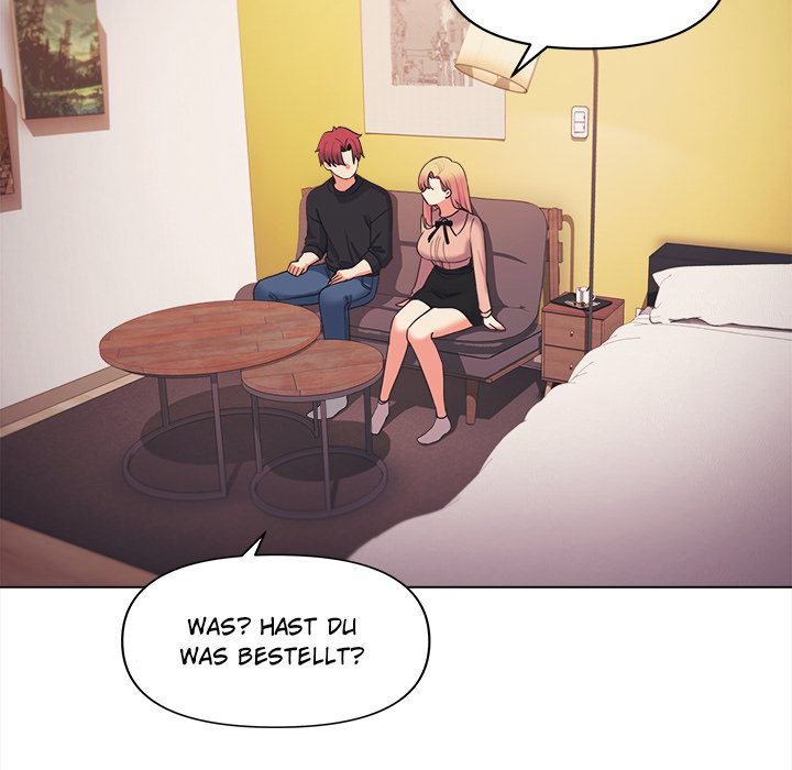 Plötzlich Insider - episode 64 - 108