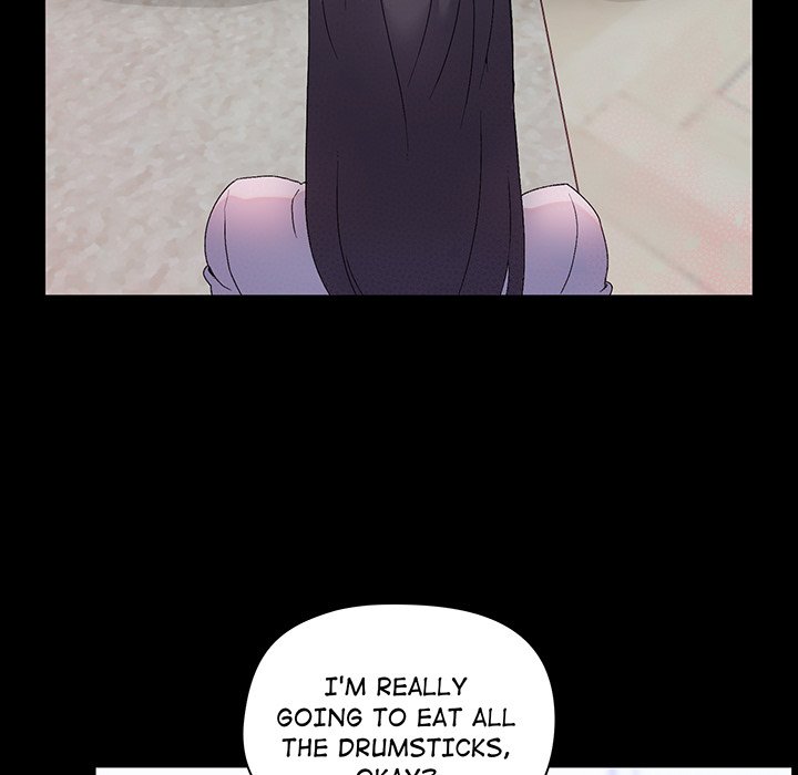 Life with Mia - episode 1 - 66