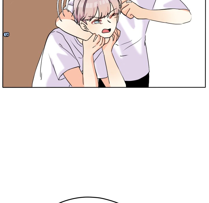 The Chill Couple - episode 39 - 4