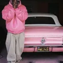 @maprisz