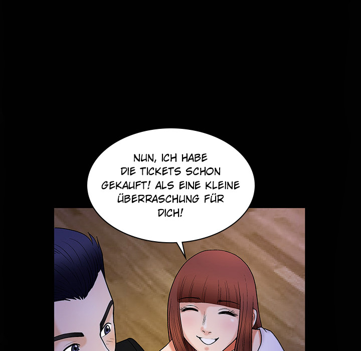 Ohne Worte - episode 4 - 100