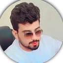 @redline804mudassar