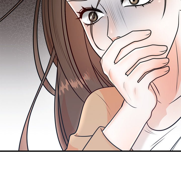 Marriage Chains - episode 4 - 46