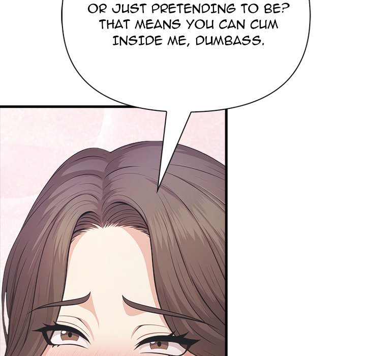 Under Her Desk - episode 13 - 31