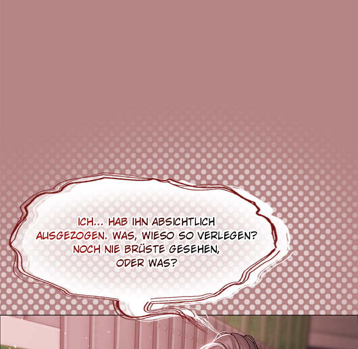 Kleine Rebellin - episode 5 - 31