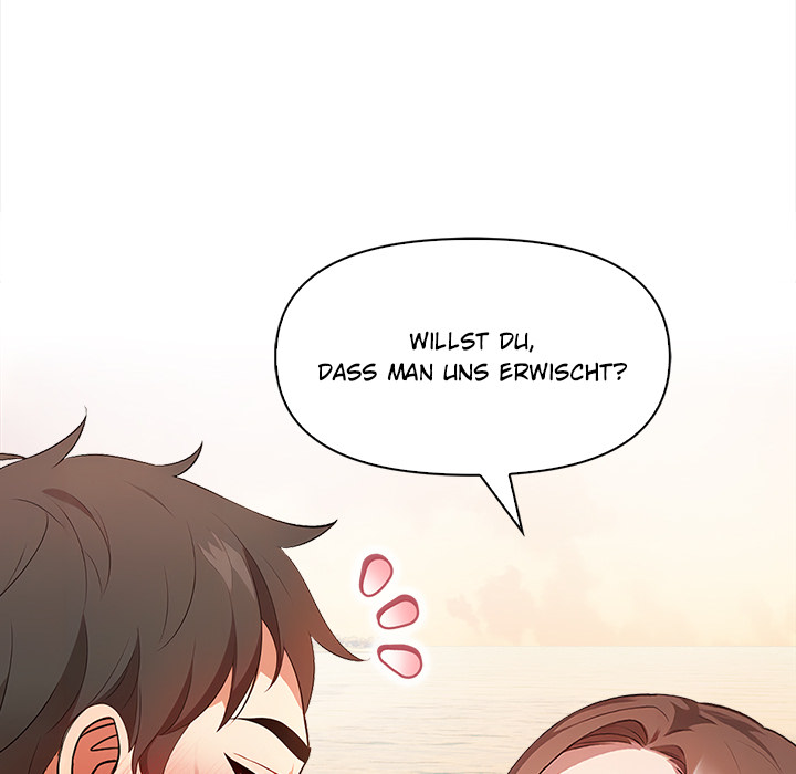 Verführt am Strand - episode 2 - 64