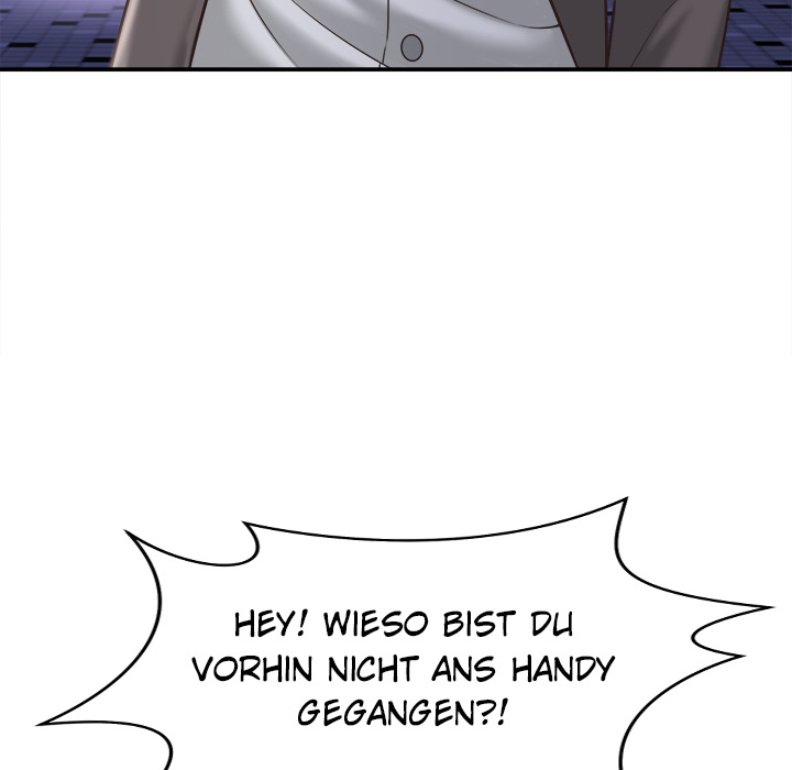 Unter seinem Dach - episode 22 - 53