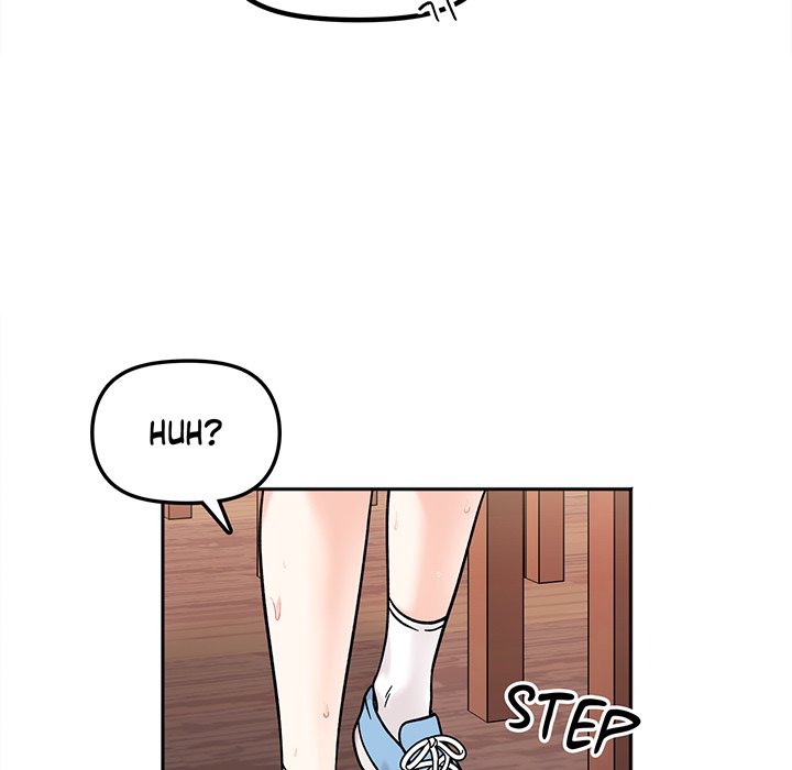 Secret Siblings - episode 12 - 90