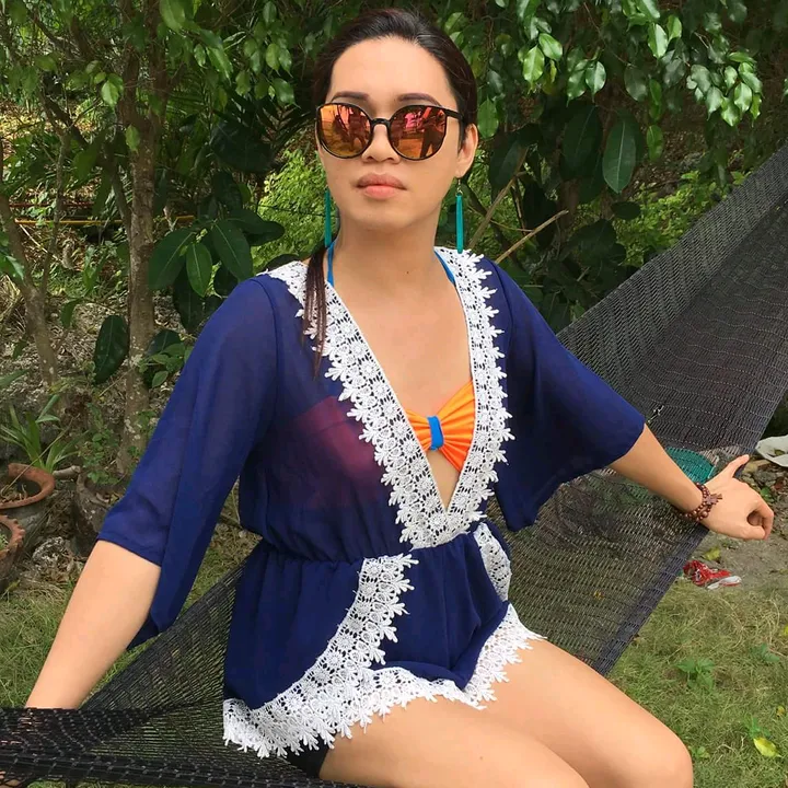 @martyblackswan
