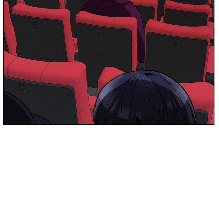 Cherry Doll Scandal - episode 21 - 67
