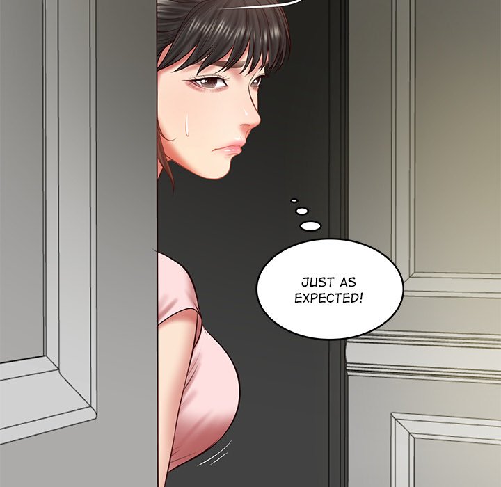 Extremely Rich Family - episode 37 - 54