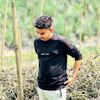 farabi.af