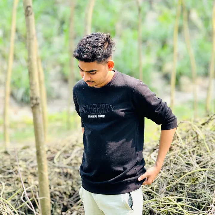 farabi.af