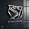 singapore2207