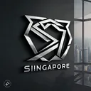 @singapore2207