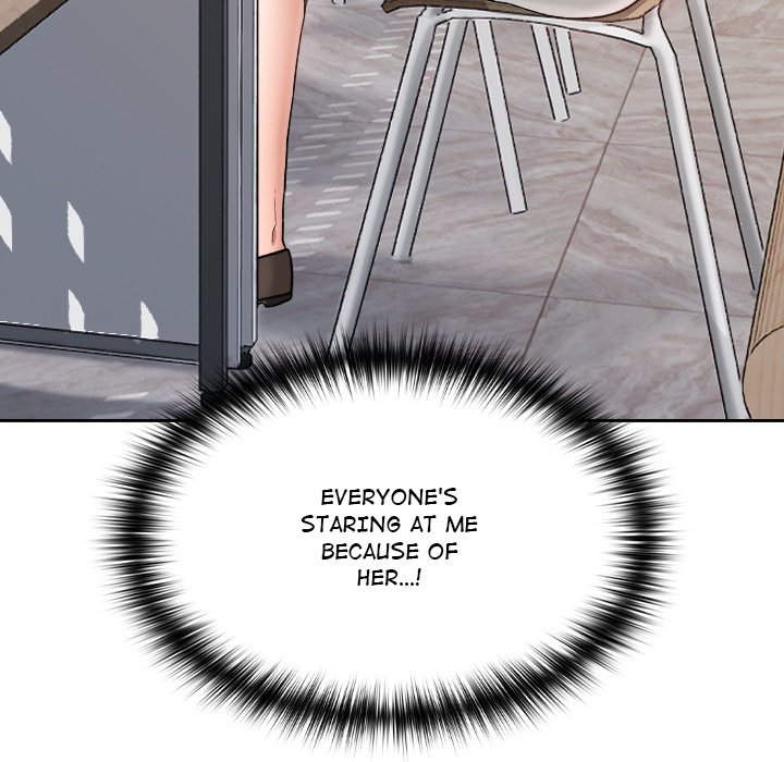 Don't Tell Anyone at School! - episode 6 - 62