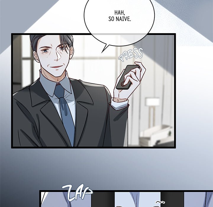 To Trick a Mermaid - episode 42 - 11