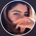 @kabulijan001.1