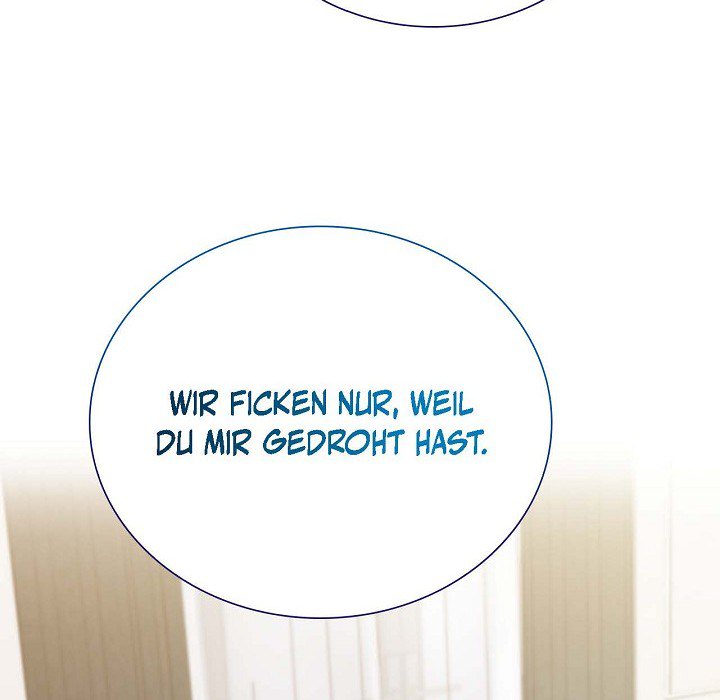 Obszöner Vertrag - episode 13 - 44