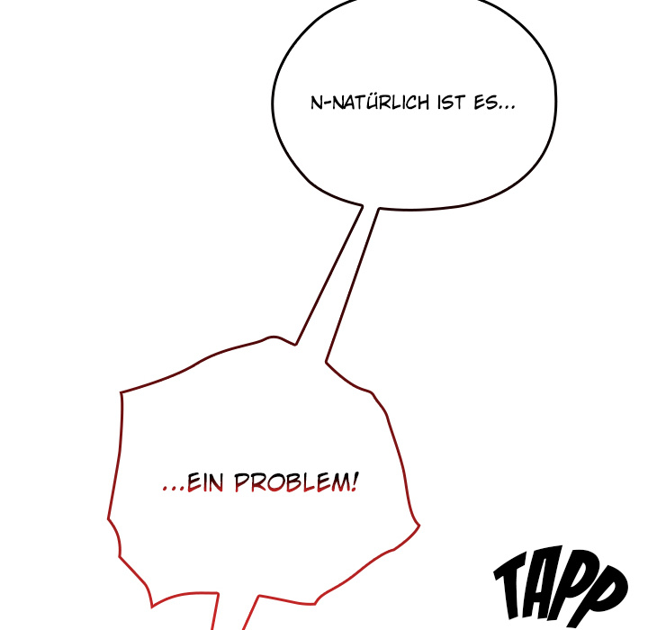 Campusgeheimnisse - episode 37 - 139