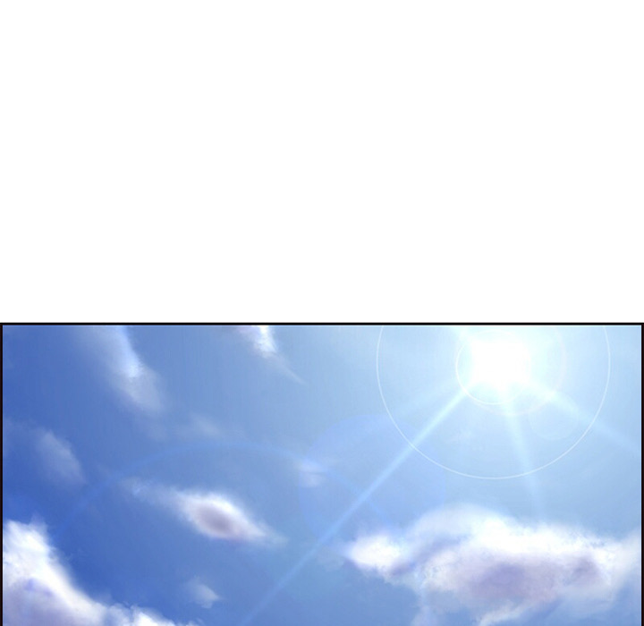 Sommerromanze - episode 5 - 63