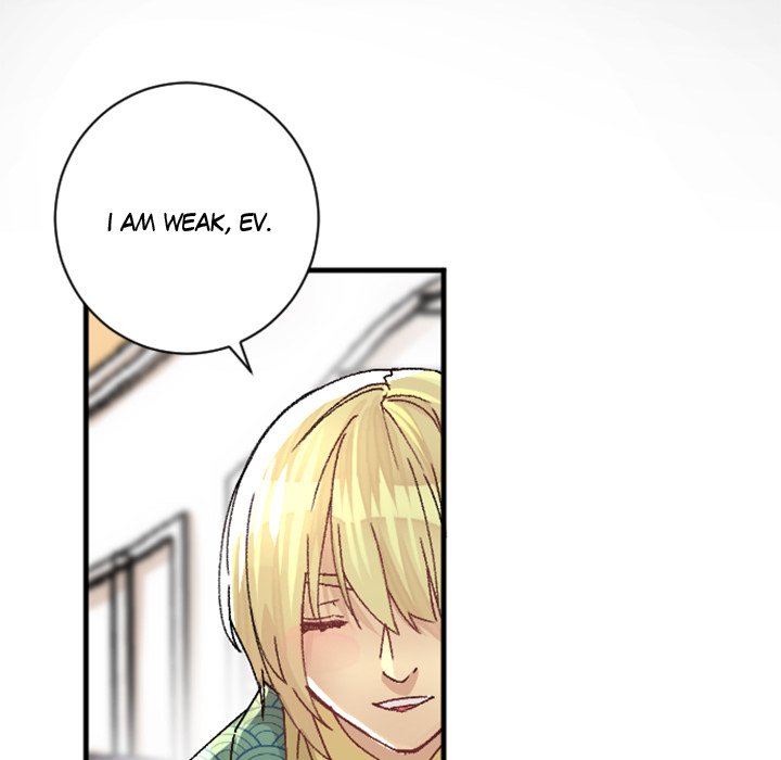 Today, I Meet a Dragon - episode 22 - 91