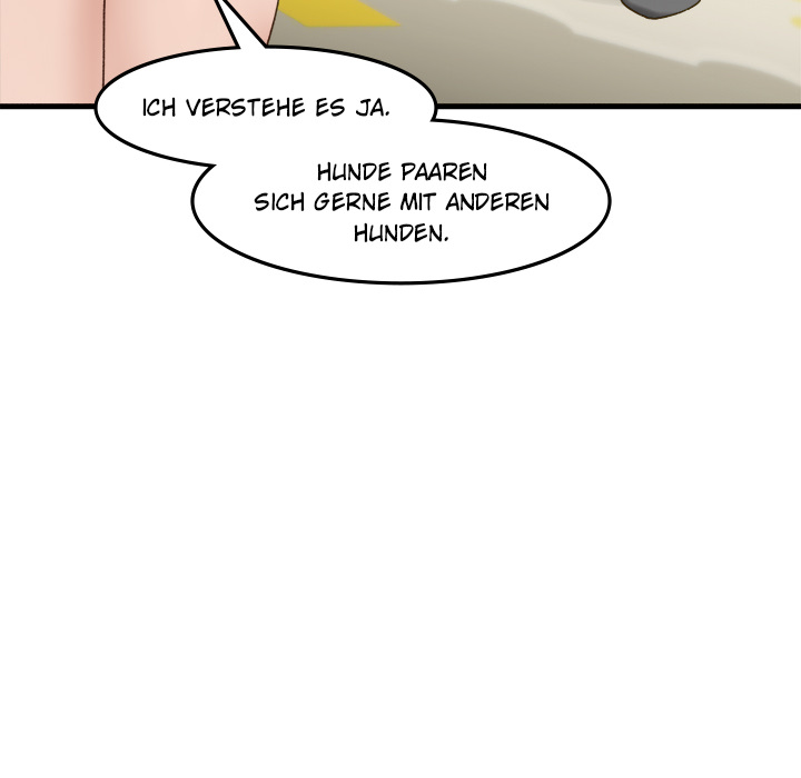 An ihrer Leine - episode 9 - 169